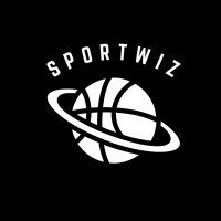 SportWiz logo - Similar company to Snapclose