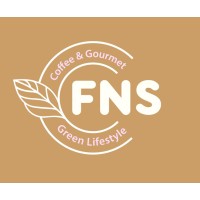 FNS Cups logo - Similar company to Indimex Trading