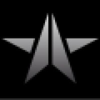 Dark Star Group logo - Similar company to Warp Security