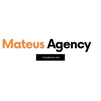 Mateus Agency logo - Similar company to Tonight