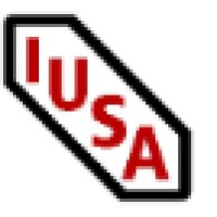 Industrias Unidas, S.A.