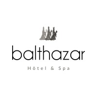 Balthazar Hotel & Spa Rennes MGallery logo - Similar company to Vicartem