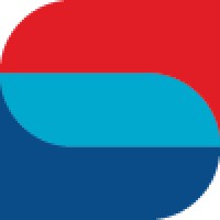 Skills4u.nl