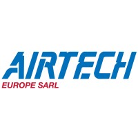 Airtech Europe Sarl, Luxembourg logo - Similar company to Airtech Advanced Materials Group