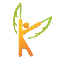 Kunal Industries logo - Similar company to Kunal Industries