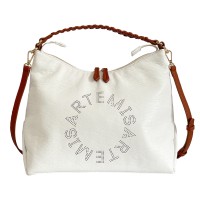 Jiangxi Jingyi Leather CO.,lTD logo - Similar company to Leather Handbag Factory