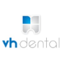 VH DENTAL