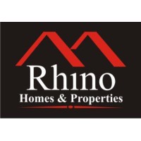 Rhino Homes & Properties Limited logo - Similar company to Lambda Catalyzer