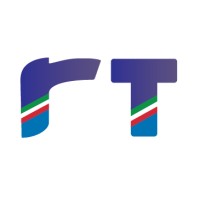 Rocon Technology logo - Similar company to Forecareer
