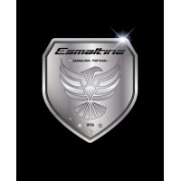 ESMALTINA, S.A logo - Similar company to Leam Cycle