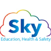 Sky Education logo - Similar company to Sky Education