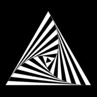 Empathy Technologies logo - Similar company to Xencus