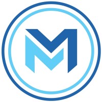 Nemo Medical logo - Similar company to 3A Medical