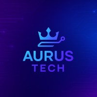 Aurus Tech logo - Similar company to Aurus Tech Private Limited