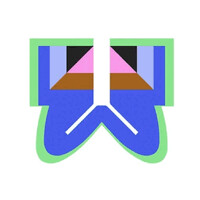 Wonder Agency logo - Similar company to Gadalla Group