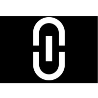 Conecte logo - Similar company to Megaip Connect
