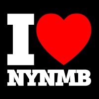 Nova York No Meu Bolso logo - Similar company to New York Of Tomorrow