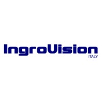 Ingrovision