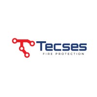 TECSES SAS logo - Similar company to Tecses