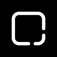 Qubotics logo - Similar company to Skillpilots
