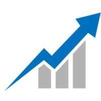 Elevated Marketing LLC logo - Similar company to Take Part