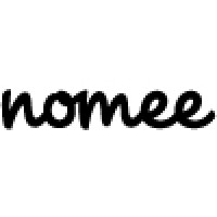 Nomee.Com