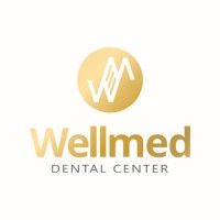 Wellmed Medical Center logo - Similar company to Beauté Concept By Cshp Paris