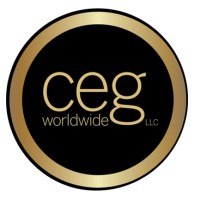 CEG Worldwide LLC logo - Similar company to Financial Power Services, Llc
