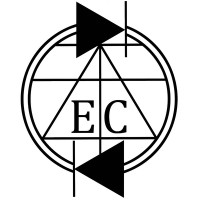 Electronic Club UOM logo - Similar company to Ieee Embs Student Branch Chapter At The Uom