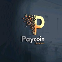 Paycoin Solutions LTDA logo - Similar company to Paycoin - Digital Marketing Agency