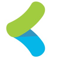 Kivee Web Solutions Pvt. Ltd. logo - Similar company to Technosurge Solutions