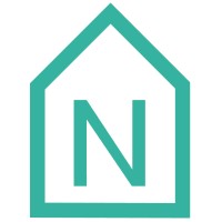 Nordic Tiny Homes logo - Similar company to Ms Tiny Homes