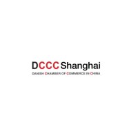 DCCC Shanghai logo - Similar company to M&M Marketing & Events Agency