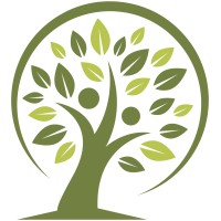 Paulson Counseling logo - Similar company to Linq Therapy