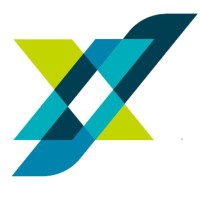 ZOLEX - Ihre Anlaufstelle für Fachwissen aller Zoll- und Exportfragen logo - Similar company to Skillsforwork 💻💛