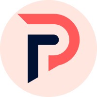 Pravinjana Consultants