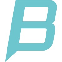 BrightGeneration logo - Similar company to Brightforward