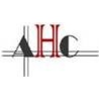 Abid Husain Consultants logo - Similar company to Aeon Design & Development Llp