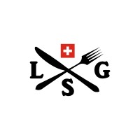 Les Sales Gosses Genève
