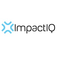ImpactIQ logo - Similar company to Linktech