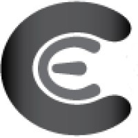 Cyber Emphasis logo - Similar company to Cyber Emphasis