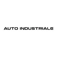 Auto Industriale Bergamasca logo - Similar company to Lodotruck