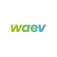 WAEV logo - Similar company to Firn