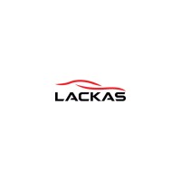 Lackas Rhein-Ruhr GmbH logo - Similar company to Foreign Ministry