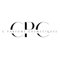 C. PARFUMS COSMETIQUES logo - Similar company to Cabinet Ducharme
