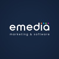 emedia.pl - marketing & software logo - Similar company to Evolving Seo