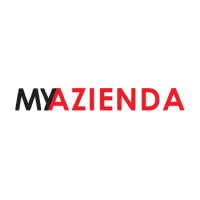 MyAzienda