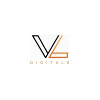 VL Digitals logo - Similar company to Insta Infotech®