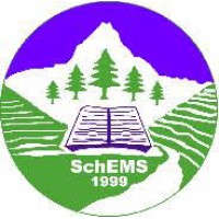 School Of Environment Management and Science logo - Similar company to Ims Consultancy