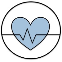 Edmonds Health Clinic logo - Similar company to Levacloud Llc
